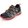 CMP Altak Wmn Trail Shoe, Trailrunning-Schuh, Asphalt-Gloss,