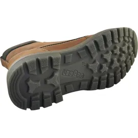 Legero Montana Herren Braun 43