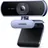 UGREEN FineCam Lite Full HD Webcam 1080P Grey