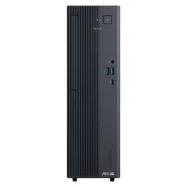 Asus ExpertCenter P500 Desktop-PC Intel Core 3-100U 5,0 GHz 16 GB RAM 512 GB SSD
