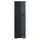 Asus ExpertCenter P500 Desktop-PC Intel Core 3-100U 5,0 GHz 16 GB RAM 512 GB SSD