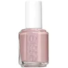 40 demure vix 14 ml