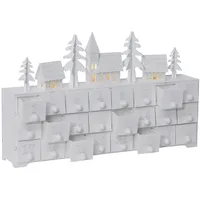 Star Trading Adventskalender Yuletide 270-66