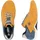 Rieker 07506 Herren Gelb 43