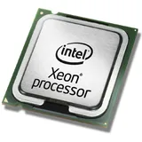 Fujitsu Intel Xeon Silver 4210