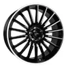 Keskin KT15 Speed 8x18 ET45