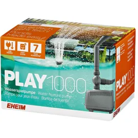 Eheim PLAY1000