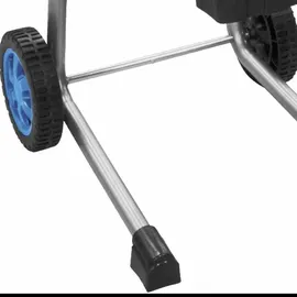 Güde GH 2801 Silent