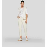 Rabe Weste in Beige | Gr.: 48