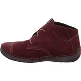 bordo 43