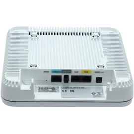 Cisco Aironet 1852i