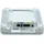 Cisco Aironet 1852i