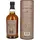 balvenie whiskey 18 Years Old Pedro Ximénez Cask 48,7% vol 0,7 l Geschenkbox