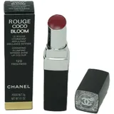 Chanel Rouge Coco Bloom 3 g 120 Freshness Glanz