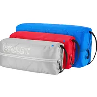 Millet Ubic Liners X3 icon blue (N3170) U