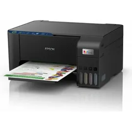 Epson EcoTank ET-2811