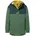 Jacke Woodland 92 cm
