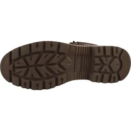 Dockers 57RY001 Herren Grün/Khaki 40