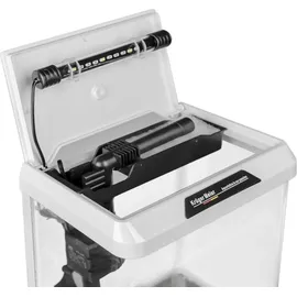 OEM Aquarium Como 7l