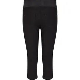 Freequent FQSHANTAL-CA-POWER Skinny schwarz XL