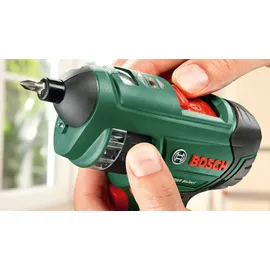 Bosch PSR Select 0603977005