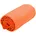 Towel Reisehandtuch 50 x 100 cm orange