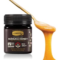 Comvita UMF10+ Manuka-Honig, 250 g