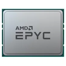 AMD EPYC 4545P 3,00 GHz Tray 100-000001764