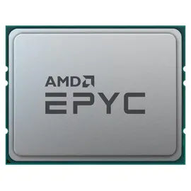AMD EPYC 4545P 3,00 GHz Tray 100-000001764