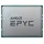AMD EPYC 4545P 3,00 GHz Tray 100-000001764