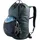 Blue Ice Wadi 22 l grau/blau