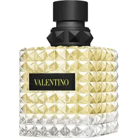 Valentino Born In Roma Donna Yellow Dream Eau de Parfum 100 ml