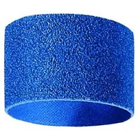 Bosch Schleifhülse X573 2608606881