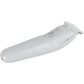 Braun Series 3 Body Groomer Grau