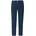 Ii Hosen Regular Blau 52