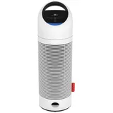 Boneco Luftreiniger P300 Weiß