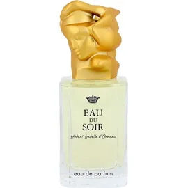 Sisley Eau du Soir Eau de Parfum 50 ml