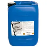 Yachticon Dieselentferner für Trinkwassertanks 10 l