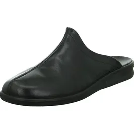 Westland Belfort 450, schwarz | 43