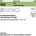 Industrial Quality Supplies DIN 933 M20 80 25