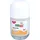 Sebamed Balsam Deo Sensitive Roll-On 50 ml