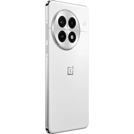 OnePlus 13 16 GB RAM 512 GB Arctic Dawn