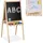 Relaxdays Kindertafel