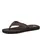 QUIKSILVER Carver Suede Demitasse Solid 45