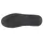 RevIt! Arrow Schwarz 40