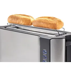 Princess 142353 Langschlitz-Toaster