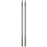 addi Rundstricknadel 7 mm 12,5 cm 1 St.