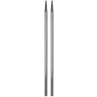 addi Rundstricknadel 7 mm 12,5 cm 1 St.