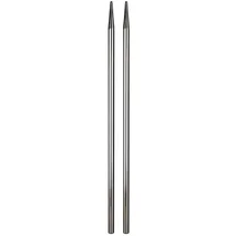addi Rundstricknadel 7 mm 12,5 cm 1 St.