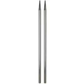 addi Rundstricknadel 7 mm 12,5 cm 1 St.